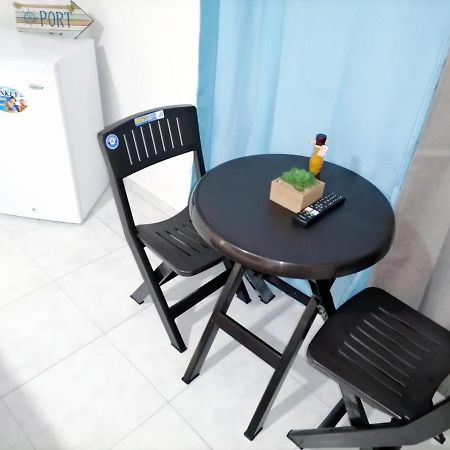 Aparta Hotel Jhonny Cay San Andres  Luaran gambar